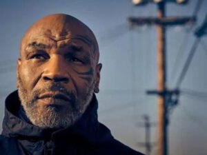 Mayk Tayson həbsxananın psixoloqu ilə gizli eşq yaşadığını etiraf edib