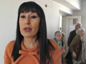 Deputat morqdan çürümüş erməni əsgərin meyidini paylaşdı – Foto Ermənistanı qarışdırdı