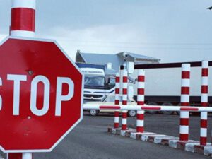 Sürücülərin NƏZƏRİNƏ: Bu yollar 7 saatlıq BAĞLANACAQ