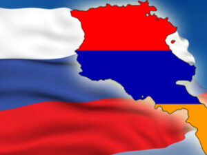 Rusiyanın yırtıcıdan fərqlənməyən təcavüzkar “sülh göyərçini”