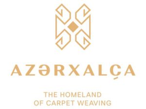“Azərxalça”da yeni təyinat olub