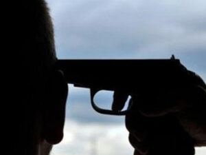 SON DƏQİQƏ: Azərbaycanda polis özünü güllələdi – RƏSMİ