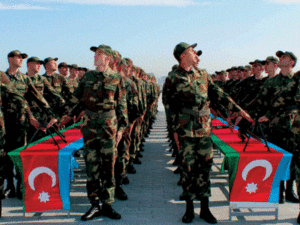 Bu çağırışçılara 3 ay möhlət veriləcək