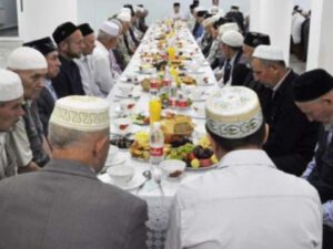 Yas mərasimləri bu şərtlə keçirilə bilər – AÇIQLAMA (VİDEO)