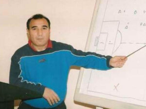 Səmədağa Şıxlarovun ölümünün təfərrüatları açıqlandı