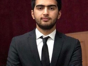 Tarixi qələbənin xoş sədaları