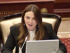 Deputat AZAL-a çağırış etdi: “Aviabiletlərin qiymətinə yenidən baxılsın”