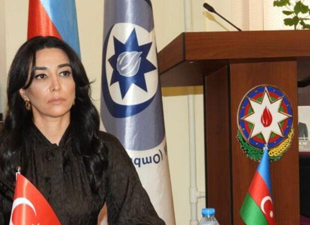 Ombudsman beynəlxalq və regional təşkilatları Ermənistan barədə qəti tədbirlər görməyə çağırıb