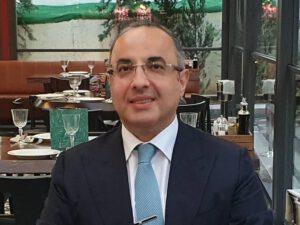 “İdeal”ın keçmiş sahibi məhkəmədə ifadə verib