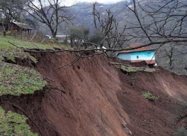 Azərbaycanda DƏHŞƏTLİ HADİSƏ: Xəsarət alanlar var – FOTO (YENİLƏNDİ) Azərbaycanda DƏHŞƏTLİ HADİSƏ: Xəsarət alanlar var – FOTO (YENİLƏNDİ)