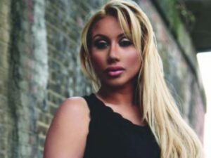 Britaniyaya milyonlarla funt sterlinq aparan şəxs Cəlal Əliyevin qızı imiş