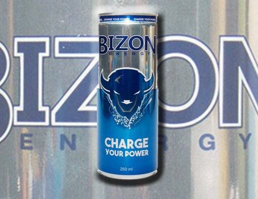 “BİZON energy” energetik içki deyilmiş – İnsanları aldadırmışlar – RƏSMİ “BİZON energy” energetik içki deyilmiş – İnsanları aldadırmışlar – RƏSMİ