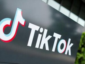 İntihara təşviq edən videolar ən çox “TikTok”da yayımlanır