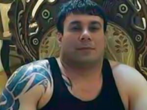 “Mail Naxçıvanski”nin qətlinin DƏHŞƏTLİ TƏFƏRRÜATLARI – VİDEO