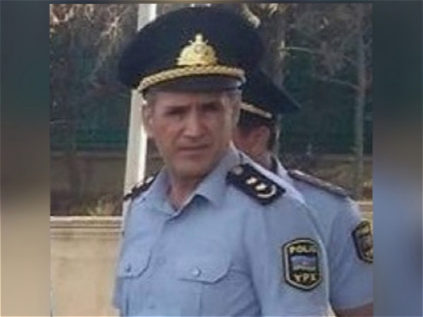 Fuad Mayılovun bərbad radar siyasəti: Vətəndaşları necə soyurlar? – RƏYLƏR… Fuad Mayılovun bərbad radar siyasəti: Vətəndaşları necə soyurlar? – RƏYLƏR…