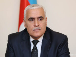 Baş redaktor: “Medianın İnkişafı Agentliyi davamlı və sistemli şəkildə KİV-lərin inkişafına töhfələr verir”