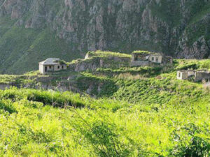 Azad olunan ərazilərə ilk onlar köçürüləcək – RƏSMİ