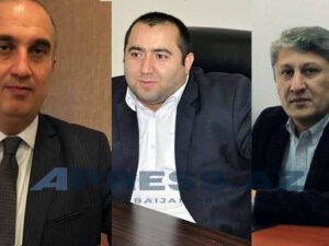 Bu gün saytların baş redaktorun 600 manat qazanmaq imkanı yoxdursa…