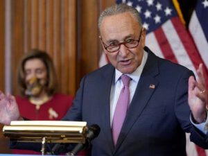 ABŞ senatoru: “Qarabağ münaqişəsində günahsız insanların əziyyət çəkməsi təəssüf doğurur”