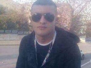 Xanım jurnalistləri şantaj edən “manyak” – Şantaj, hədə-qorxu, fotolardan istifadə, cadu-piti… – FOTOLAR