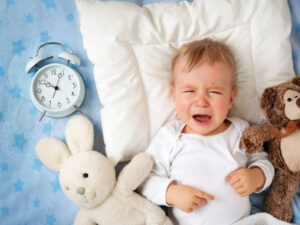 Azərbaycanda uşaqlar arasında yoluxucu virus yayıldı – XƏBƏRDARLIQ