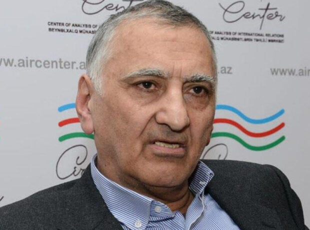 “Məni də ermənilərin Bakıdakı məhkəməsinə çağırmalıydılar!” – Dilqəm Əsgərov xeyli sirr AÇDI “Məni də ermənilərin Bakıdakı məhkəməsinə çağırmalıydılar!” – Dilqəm Əsgərov xeyli sirr AÇDI