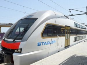 Bu şəxslər dəmiryolu ilə ödənişsiz daşınacaq
