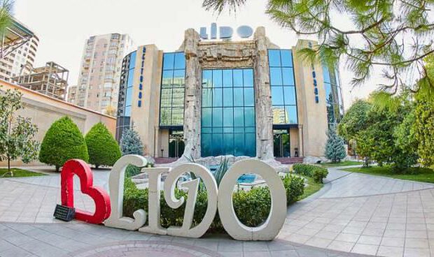 Bakı polisindən ƏMƏLİYYAT: Gecə saatlarında 60 NƏFƏR SAXLANILDI Bakı polisindən ƏMƏLİYYAT: Gecə saatlarında 60 NƏFƏR SAXLANILDI