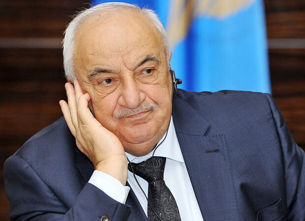 Abid Şərifovun həyat yoldaşı məhkəməyə verildi – SƏBƏB Abid Şərifovun həyat yoldaşı məhkəməyə verildi – SƏBƏB