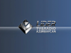 “Lider TV”nin əmlakı bu şəxsə tapşırıldı – FOTO