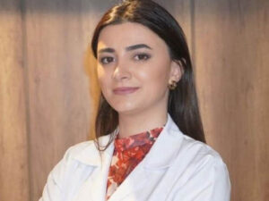 6 aydan sonra təkrar peyvənd lazımdırmı? – TƏBİB-dən açıqlama
