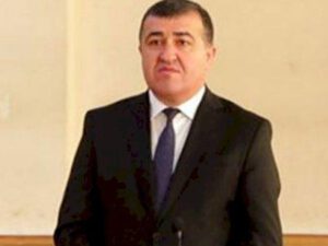 İcra başçısından prezidentə şikayət: 360 minlik qalmaqal