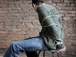 Azərbaycanda xarici vətəndaşı oğurlayıb 500 min dollar tələb etdilər – TƏFFƏRRÜAT