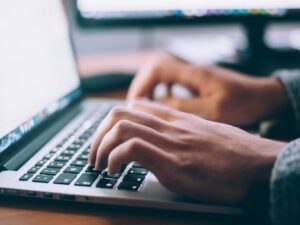 Toy keçirmək istəyənlər üçün portal iyunun 26-dan aktiv ediləcək