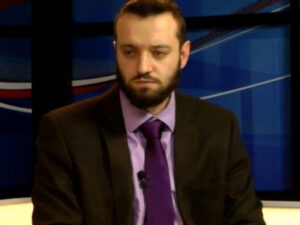 Ağdamın mina xəritələrinin verilməsi Prezident İlham Əliyevin böyük qələbəsidir – İsrailli ekspert