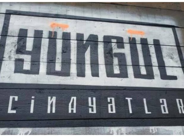 Bakıda “Yüngül cinayətlər” restoranı cərimələndi – TAM SİYAHI Bakıda “Yüngül cinayətlər” restoranı cərimələndi – TAM SİYAHI