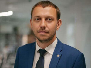 İrəvan mina xəritələrini verməlidir. Bunun üçün… – Rusiyalı ekspert