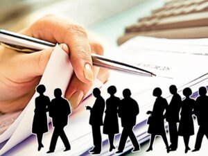 İşsizlərin nəzərinə! Dövlət iş yerlərini açıqladı – 4500 AZN maaş