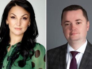 Ukraynalı deputatlar Kəlbəcərdə şəhid olan media işçiləri ilə bağlı çağırış ediblər