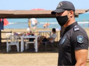Azərbaycanda karantinlə bağlı növbəti yumşalmalar – AVQUST AYINDAN…