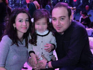 Məhkəmə Ramiz Taxvelinin təqsirli bilinməməsi barədə qərar verdi