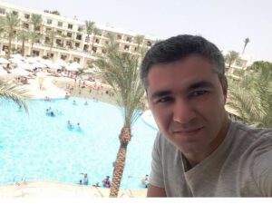 Tanınmış məşqçi “Azərişıq”ı tənqid etdi: “Buna cavabdeh kimdirsə, bir ölçü götürsün”