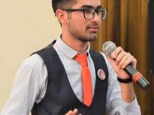 26 İyun – Azərbaycan Respublikasının Silahlı Qüvvələri günüdür