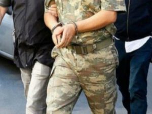 Hansı hərbi hissə komandiri həbs edilib? – Vəkil açıqlama yaydı