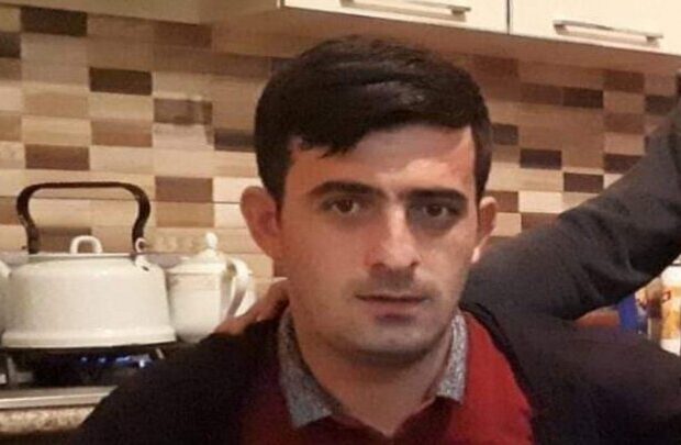 Azərbaycanda itkin düşən gəncin MEYİTİ TAPILDI Azərbaycanda itkin düşən gəncin MEYİTİ TAPILDI