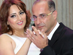 İradə İsak rəhbər vəzifəyə təyin edildi