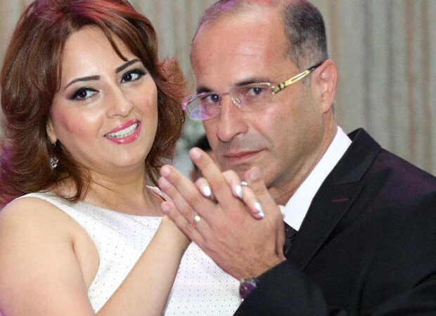 İradə İsak rəhbər vəzifəyə təyin edildi İradə İsak rəhbər vəzifəyə təyin edildi