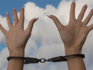 Azərbaycanda narkotik bəlası: istifadəçilər artır, tədbirlər nəticə vermir – Nə etməli?