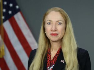 Azərbaycanın saxladığı 15 ermənini sərbəst buraxmasını alqışlayırıq – ABŞ səfiri