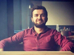 “Azure” biznes mərkəzindəki intiharla bağlı RƏSMİ AÇIQLAMA